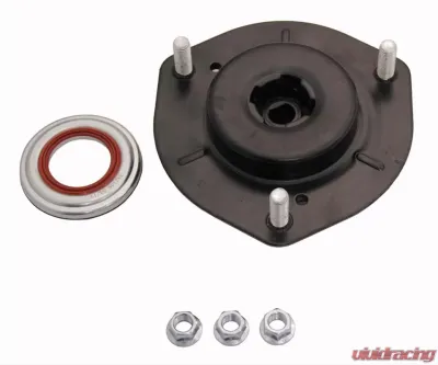 Moog Strut Mounts K160263 Front Lexus | Toyota 2006-2015 - Moog-K160263