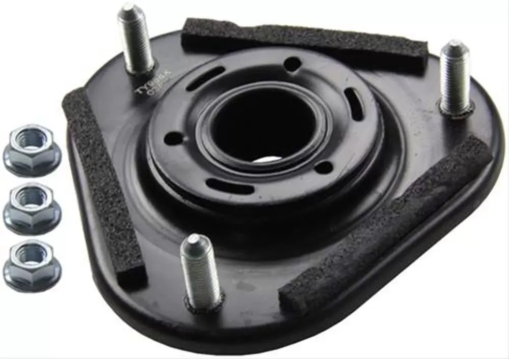 Moog Strut Mounts K160264 Front Pontiac | Scion | Toyota 2005-2018 - Moog-K160264