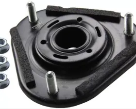 Moog Strut Mounts K160264 Front Pontiac | Scion | Toyota 2005-2018