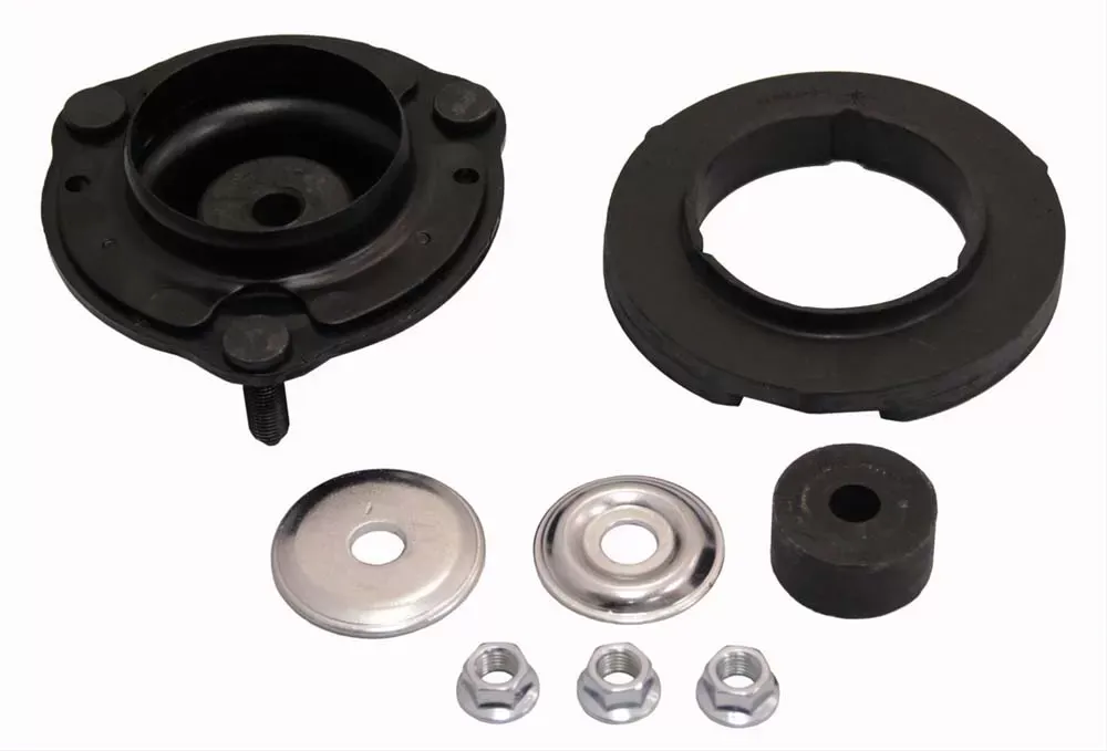 Moog Shock Mounts K160266 Front Lexus | Toyota 2003-2018 - Moog-K160266