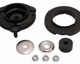 Moog Shock Mounts K160266 Front Lexus | Toyota 2003-2018