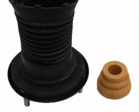 Moog Strut Mounts K160268 Front Lexus IS-Series 2006-2014