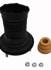 Moog Strut Mounts K160268 Front Lexus IS-Series 2006-2014                                     - Moog-K160268 - Image 2