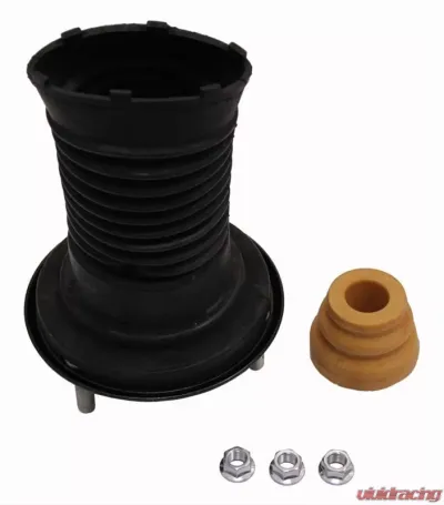 Moog Strut Mounts K160268 Front Lexus IS-Series 2006-2014 - Moog-K160268