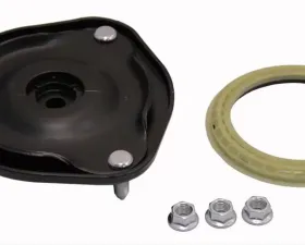 Moog Strut Mounts K160269 Front Volvo S40 | V40 2000-2004