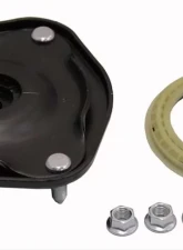 Moog Strut Mounts K160269 Front Volvo S40 | V40 2000-2004                                     - Moog-K160269 - Image 2