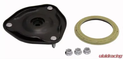 Moog Strut Mounts K160269 Front Volvo S40 | V40 2000-2004 - Moog-K160269