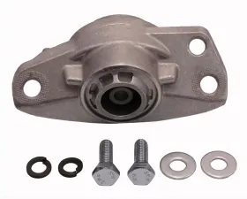 Moog Shock Mounts K160270 Rear Volkswagen Eos 2007-2016