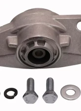 Moog Shock Mounts K160270 Rear Volkswagen Eos 2007-2016                                     - Moog-K160270 - Image 2