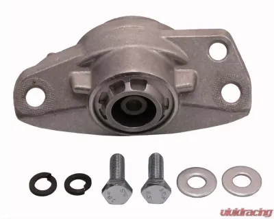 Moog Shock Mounts K160270 Rear Volkswagen Eos 2007-2016 - Moog-K160270