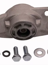 Moog Shock Mounts K160271                                     - Moog-K160271 - Image 2