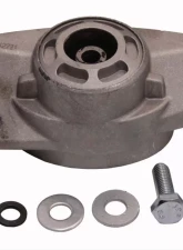 Moog Shock Mounts K160272 Rear Audi | Volkswagen 2005-2010                                     - Moog-K160272 - Image 2