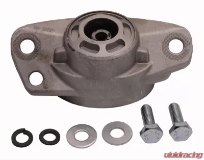 Moog Shock Mounts K160272 Rear Audi | Volkswagen 2005-2010 - Moog-K160272