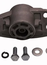 Moog Shock Mounts K160273 Rear Audi | Volkswagen 2006-2014                                     - Moog-K160273 - Image 2