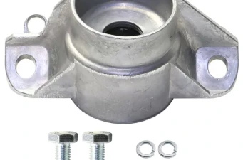 Miscellaneous Suspension Parts