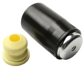 Moog Strut Bellow Kits K160286 Front Ford | Mercury 2002-2005