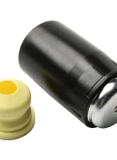 Moog Strut Bellow Kits K160286 Front Ford | Mercury 2002-2005                                     - Moog-K160286 - Image 2