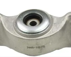 Moog Shock Mounts K160292 Rear Right Buick | Chevrolet | Saab 2010-2018