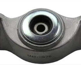 Moog Shock Mounts K160293 Rear Left Buick | Chevrolet | Saab 2010-2018
