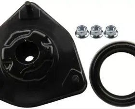 Moog Strut Mounts K160297 Front Hyundai Tiburon 2003-2008