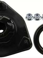 Moog Strut Mounts K160297 Front Hyundai Tiburon 2003-2008                                     - Moog-K160297 - Image 2
