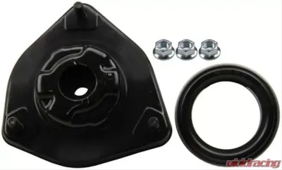 Moog Strut Mounts K160297 Front Hyundai Tiburon 2003-2008 - Moog-K160297
