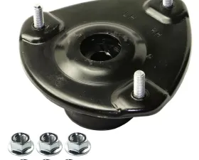 Moog Strut Mounts K160300 Front Hyundai | Kia 2006-2011
