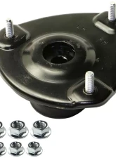 Moog Strut Mounts K160300 Front Hyundai | Kia 2006-2011                                     - Moog-K160300 - Image 2