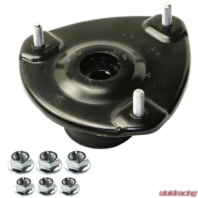 Moog Strut Mounts K160300 Front Hyundai | Kia 2006-2011 - Moog-K160300
