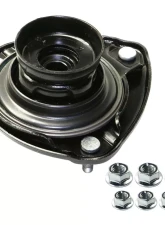 Moog Strut Mounts K160300 Front Hyundai | Kia 2006-2011                                     - Moog-K160300 - Image 3