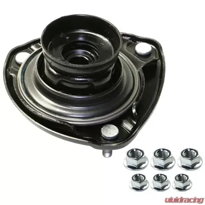 Moog Strut Mounts K160300 Front Hyundai | Kia 2006-2011 - Moog-K160300
