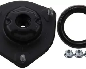 Moog Strut Mounts K160302 Front Left Kia 2006-2012
