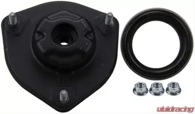 Moog Strut Mounts K160302 Front Left Kia 2006-2012 - Moog-K160302