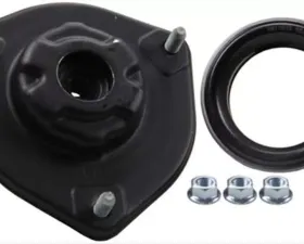 Moog Strut Mounts K160303 Front Right Kia 2006-2012
