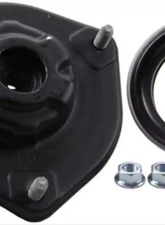Moog Strut Mounts K160303 Front Right Kia 2006-2012                                     - Moog-K160303 - Image 2