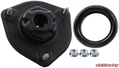 Moog Strut Mounts K160303 Front Right Kia 2006-2012 - Moog-K160303