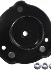 Moog Strut Mounts K160304 Front Mercedes-Benz CLS | E-Class 2003-2011                                     - Moog-K160304 - Image 2