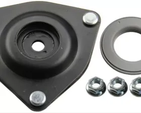 Moog Strut Mounts K160305 Front Mitsubishi 2007-2016