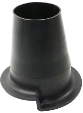 Moog Coil Spring Seats K160310 Front Upper Cadillac | Chevrolet | GMC 2007-2017                                     - Moog-K160310 - Image 2