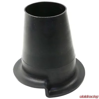 Moog Coil Spring Seats K160310 Front Upper Cadillac | Chevrolet | GMC 2007-2017 - Moog-K160310