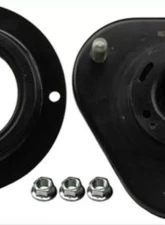 Moog Strut Mounts K160314 Front Toyota Rav4 2006-2012                                     - Moog-K160314 - Image 2