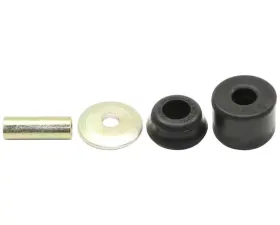 Moog Strut Bellow Kits K160317 Rear Nissan Altima | Maxima 2002-2018
