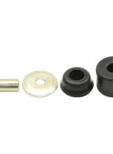 Moog Strut Bellow Kits K160317 Rear Nissan Altima | Maxima 2002-2018                                     - Moog-K160317 - Image 2