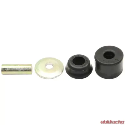 Moog Strut Bellow Kits K160317 Rear Nissan Altima | Maxima 2002-2018 - Moog-K160317