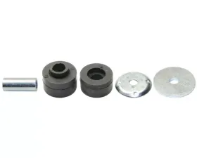 Moog Shock Mounts K160318 Rear Upper Chrysler | Dodge | Jeep 2007-2017