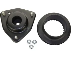 Moog Strut Bellow Kits K160319 Front Chrysler | Dodge | Ram | Volkswagen 2008-2018