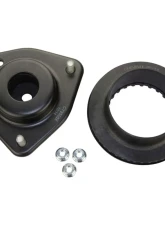 Moog Strut Bellow Kits K160319 Front Chrysler | Dodge | Ram | Volkswagen 2008-2018                                     - Moog-K160319 - Image 2