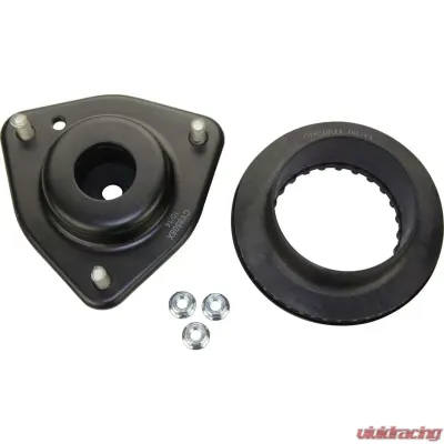 Moog Strut Bellow Kits K160319 Front Chrysler | Dodge | Ram | Volkswagen 2008-2018 - Moog-K160319