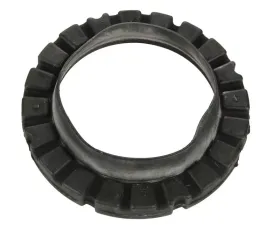 Moog Coil Spring Seats K160320 Front Upper Chrysler | Dodge | Ram | Volkswagen 2008-2016