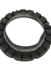 Moog Coil Spring Seats K160320 Front Upper Chrysler | Dodge | Ram | Volkswagen 2008-2016                                     - Moog-K160320 - Image 2